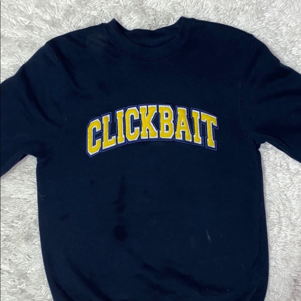 David Dobrik Merch